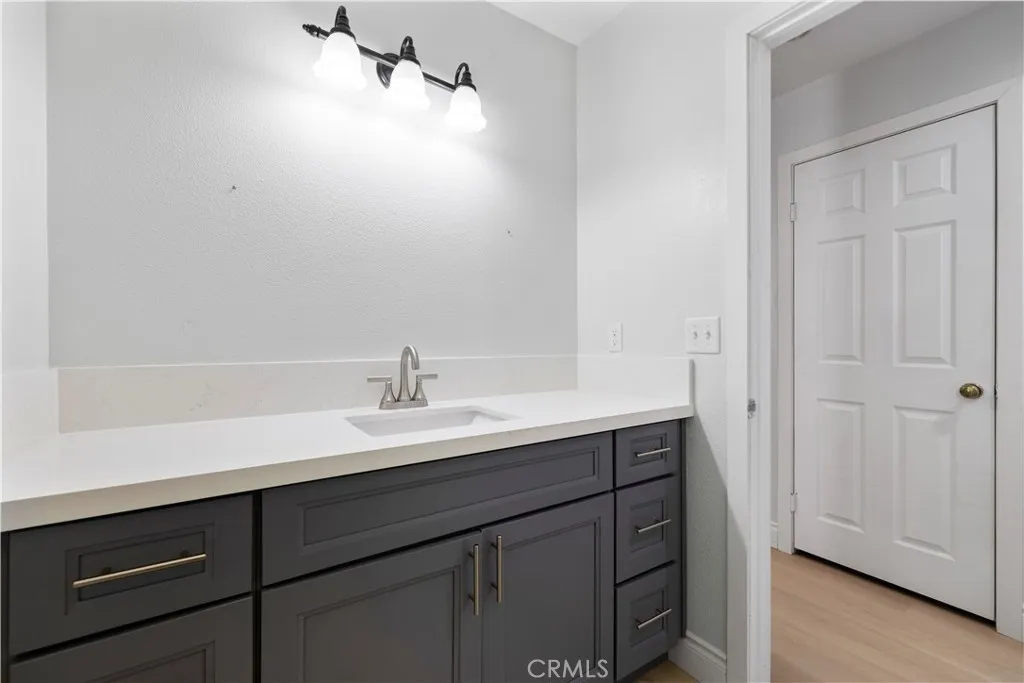 41253 Chestnut, Palmdale, California 93551 home-pic-37